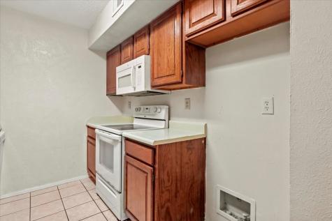 11460 Audelia Road Dallas TX 75243