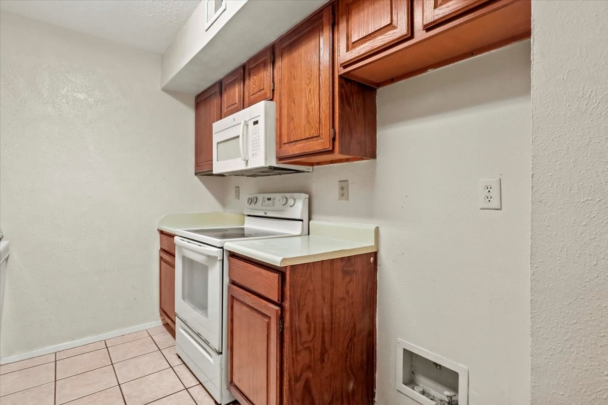 11460 Audelia Road Dallas TX 75243