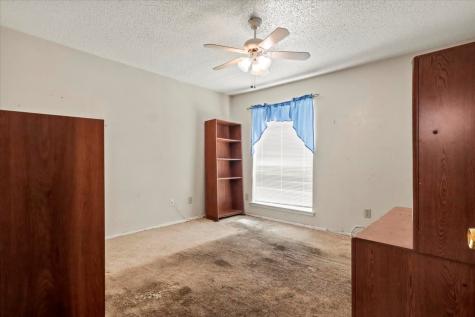 11460 Audelia Road Dallas TX 75243