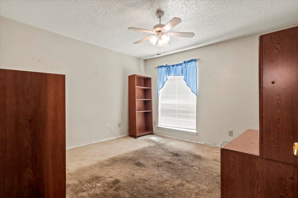 11460 Audelia Road Dallas TX 75243