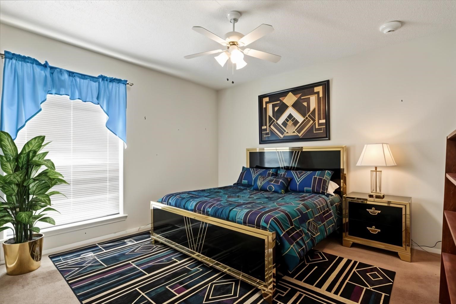 11460 Audelia Road Dallas TX 75243
