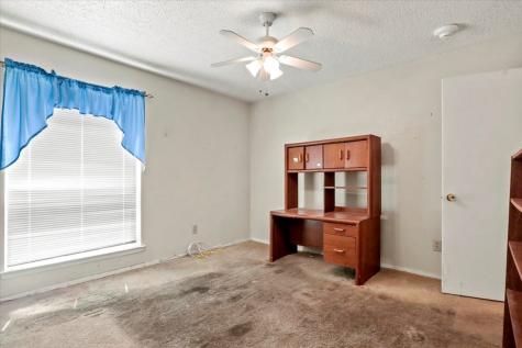 11460 Audelia Road Dallas TX 75243