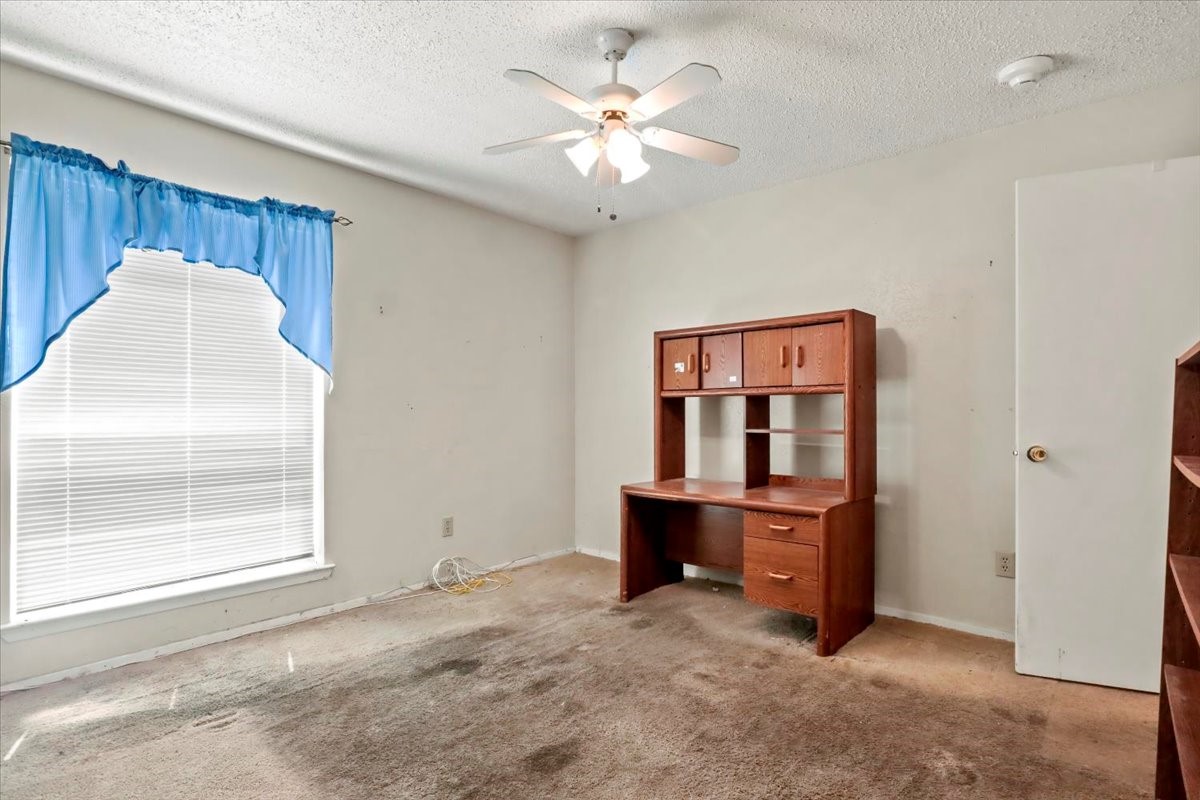11460 Audelia Road Dallas TX 75243