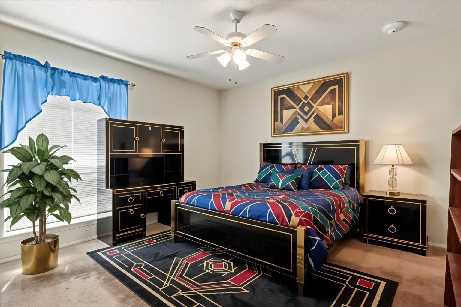 11460 Audelia Road Dallas TX 75243