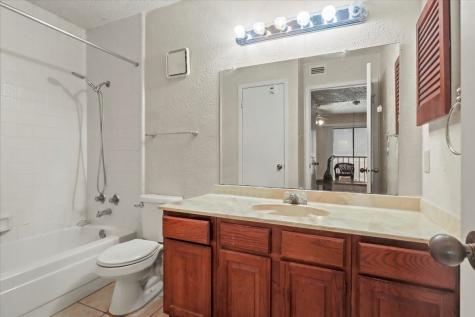 11460 Audelia Road Dallas TX 75243