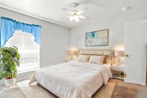 11460 Audelia Road Dallas TX 75243