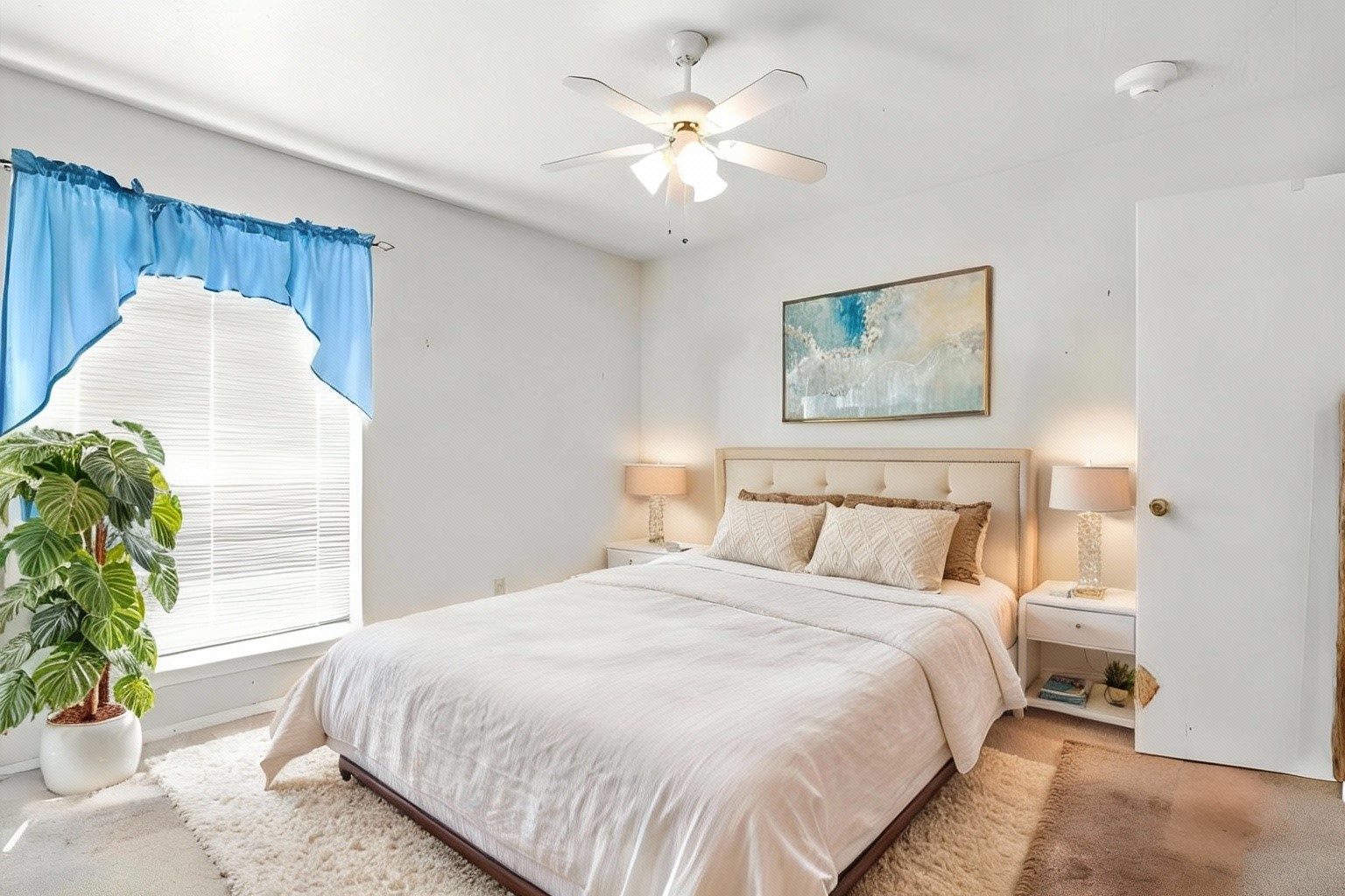 11460 Audelia Road Dallas TX 75243