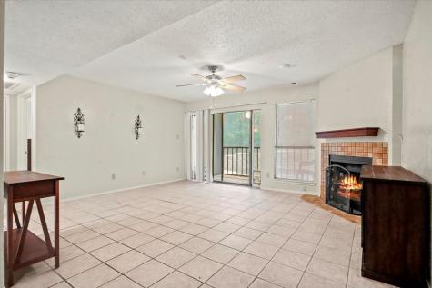 11460 Audelia Road Dallas TX 75243