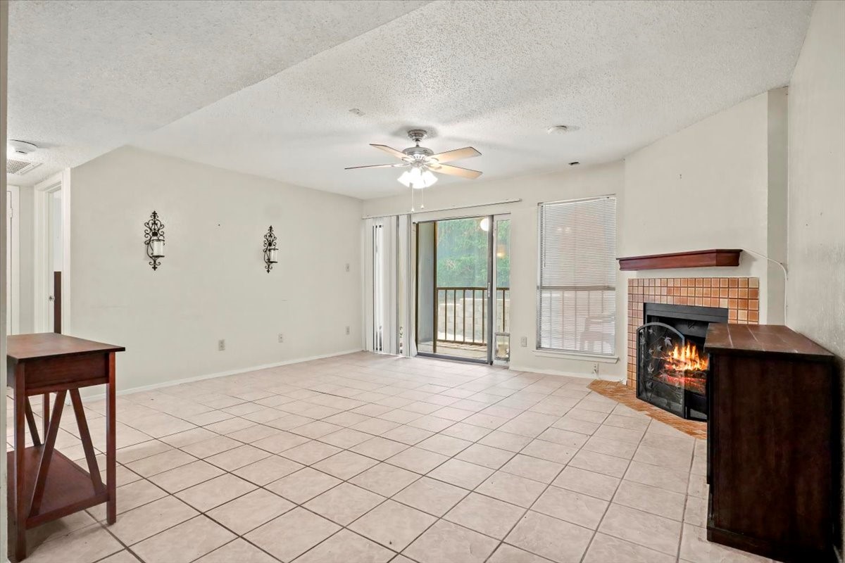 11460 Audelia Road Dallas TX 75243