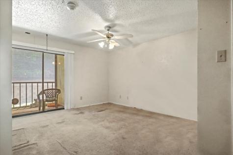 11460 Audelia Road Dallas TX 75243