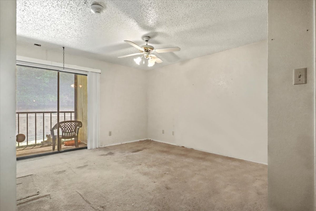 11460 Audelia Road Dallas TX 75243