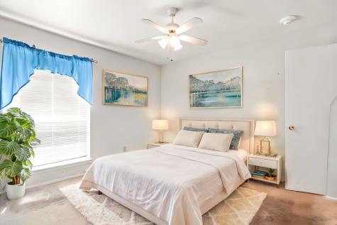 11460 Audelia Road Dallas TX 75243