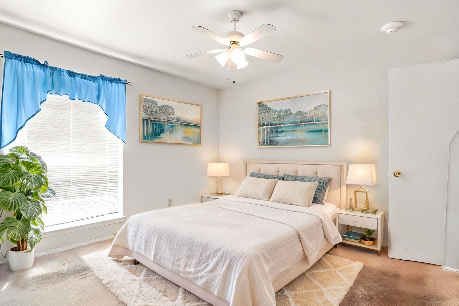 11460 Audelia Road Dallas TX 75243