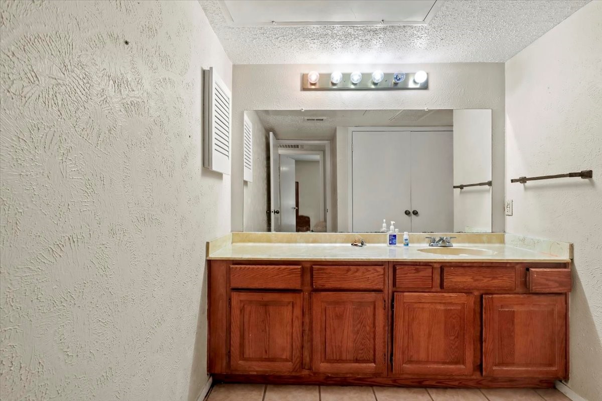 11460 Audelia Road Dallas TX 75243