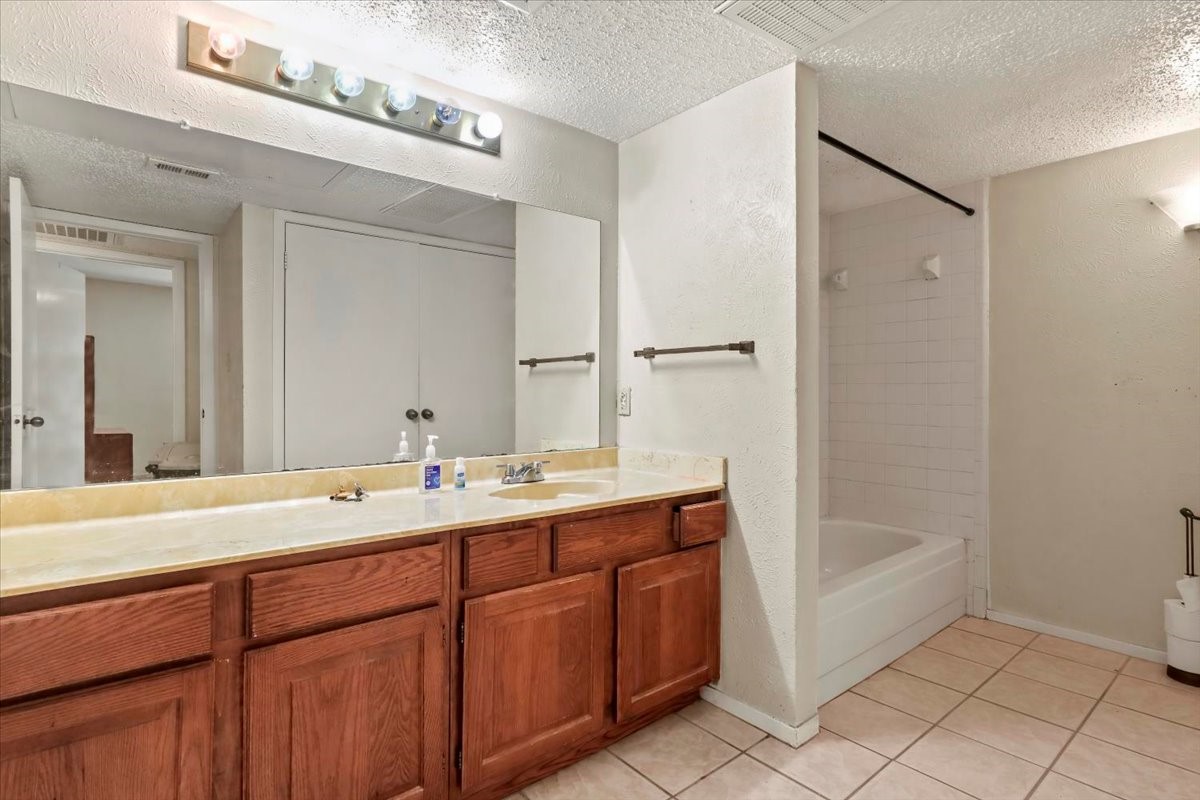 11460 Audelia Road Dallas TX 75243