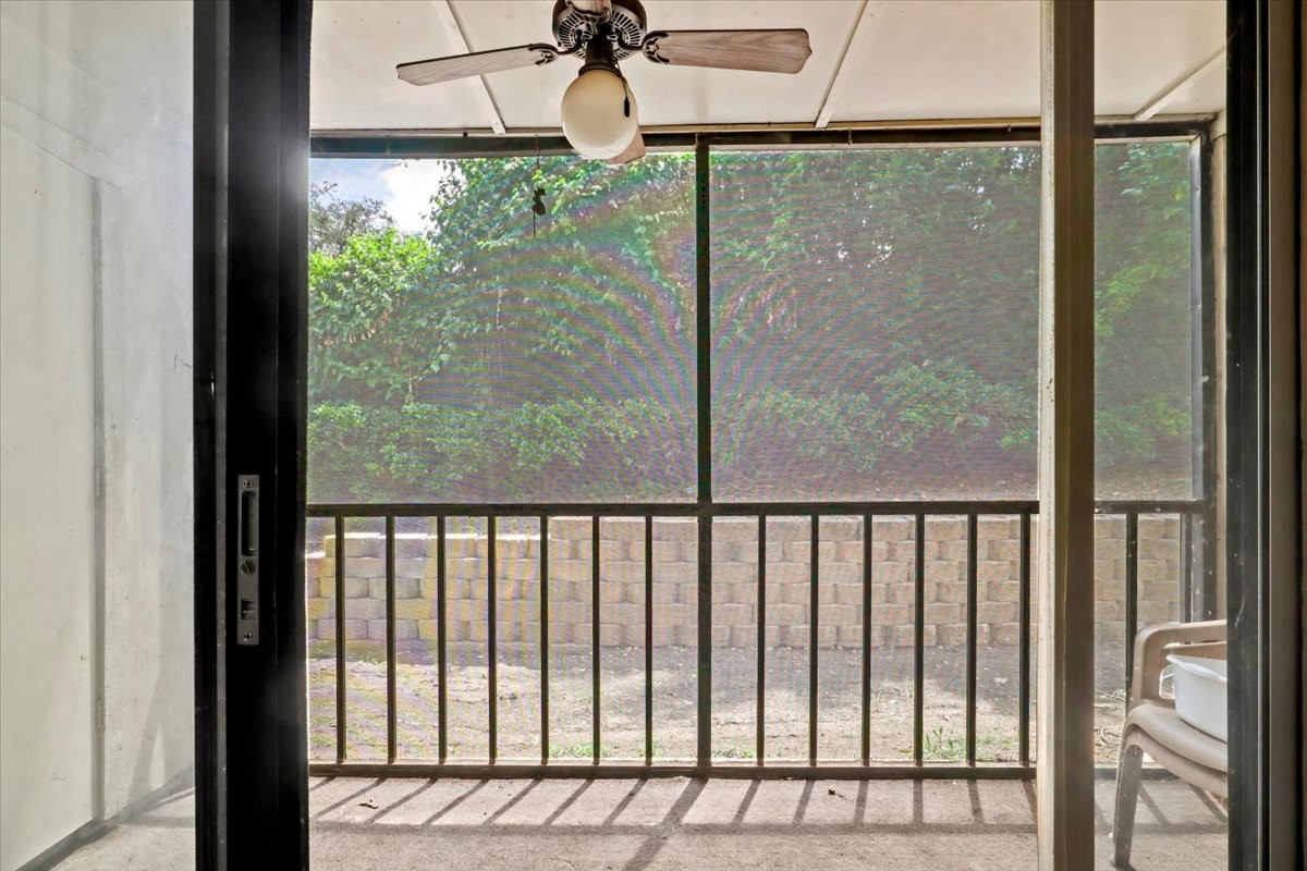 11460 Audelia Road Dallas TX 75243