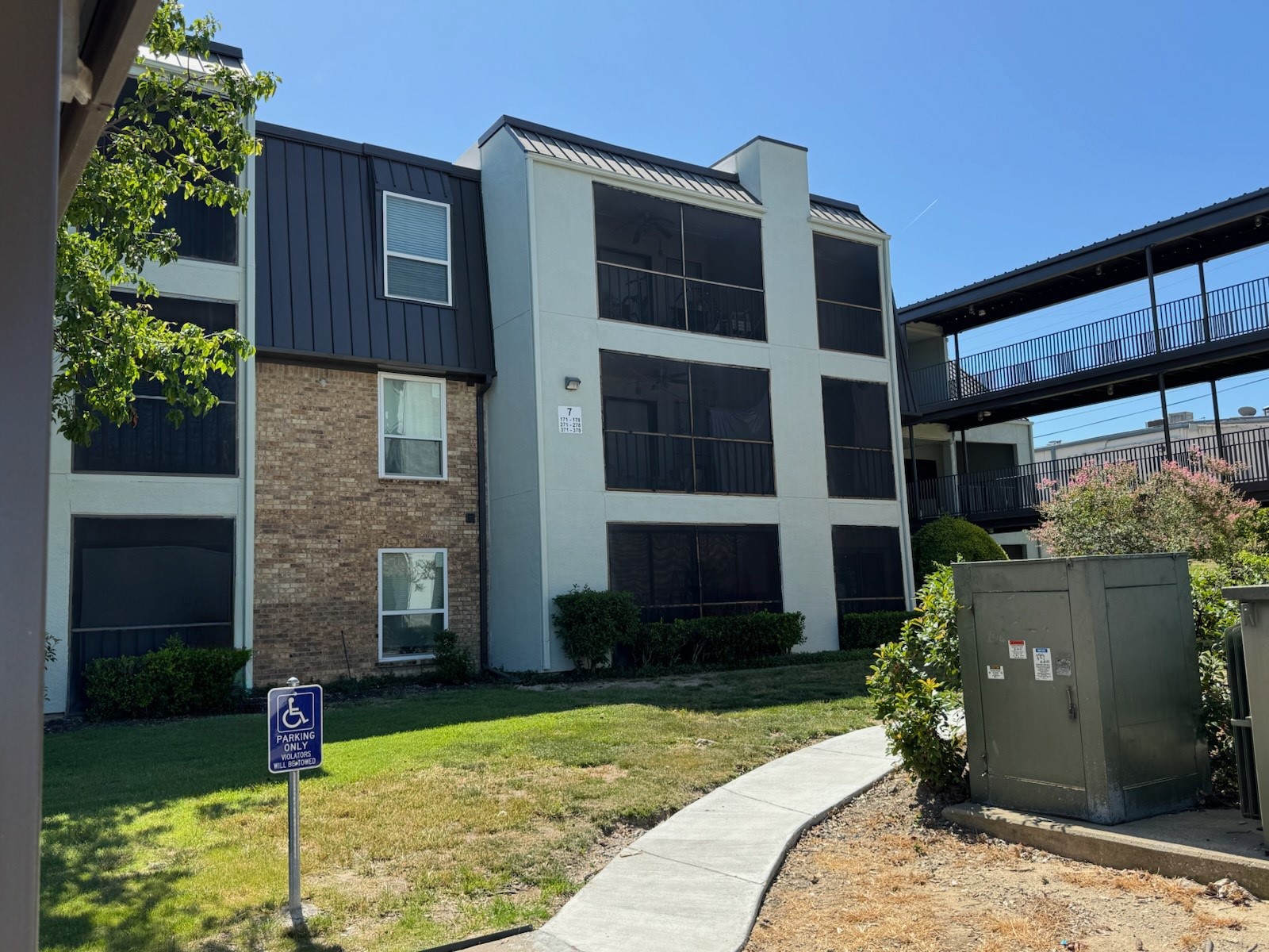 11460 Audelia Road Dallas TX 75243