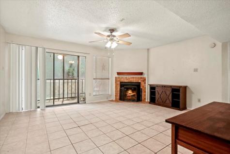 11460 Audelia Road Dallas TX 75243