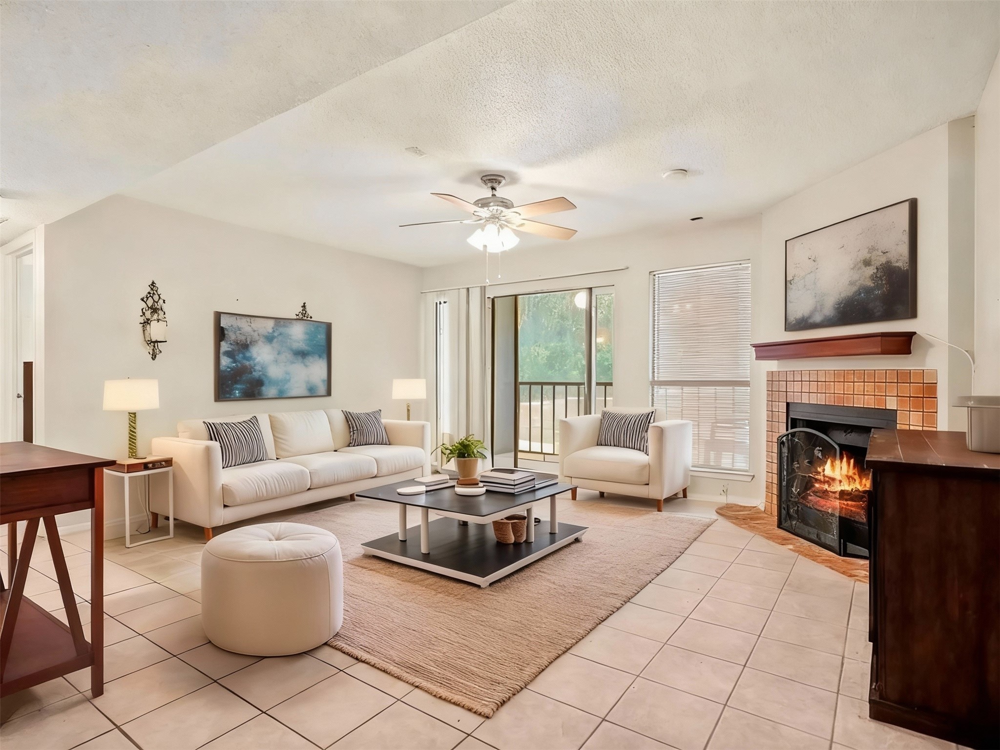 11460 Audelia Road Dallas TX 75243