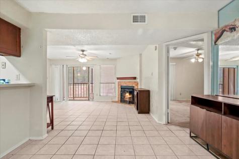 11460 Audelia Road Dallas TX 75243