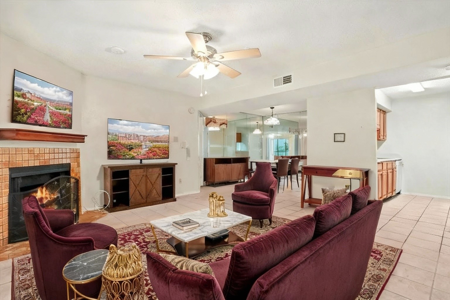 11460 Audelia Road Dallas TX 75243