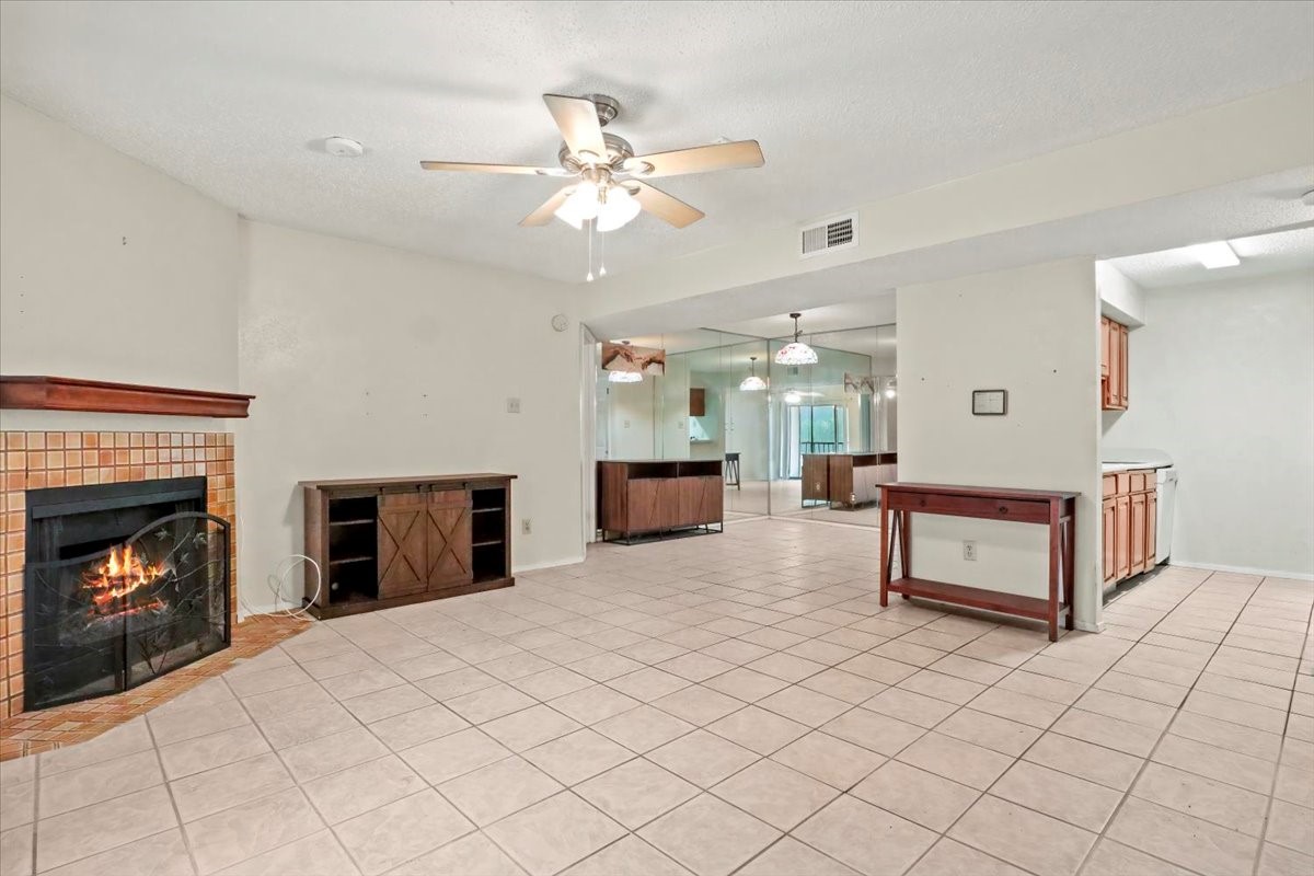 11460 Audelia Road Dallas TX 75243