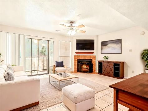 11460 Audelia Road Dallas TX 75243