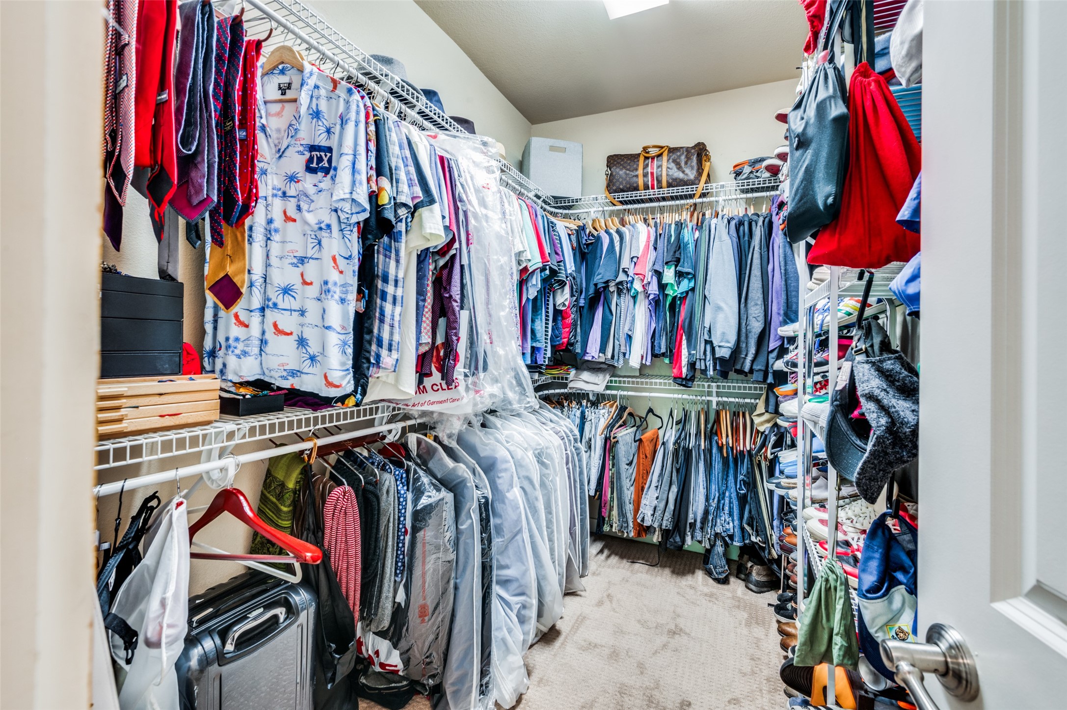 1140 S Adams Street Fort Worth TX 76104