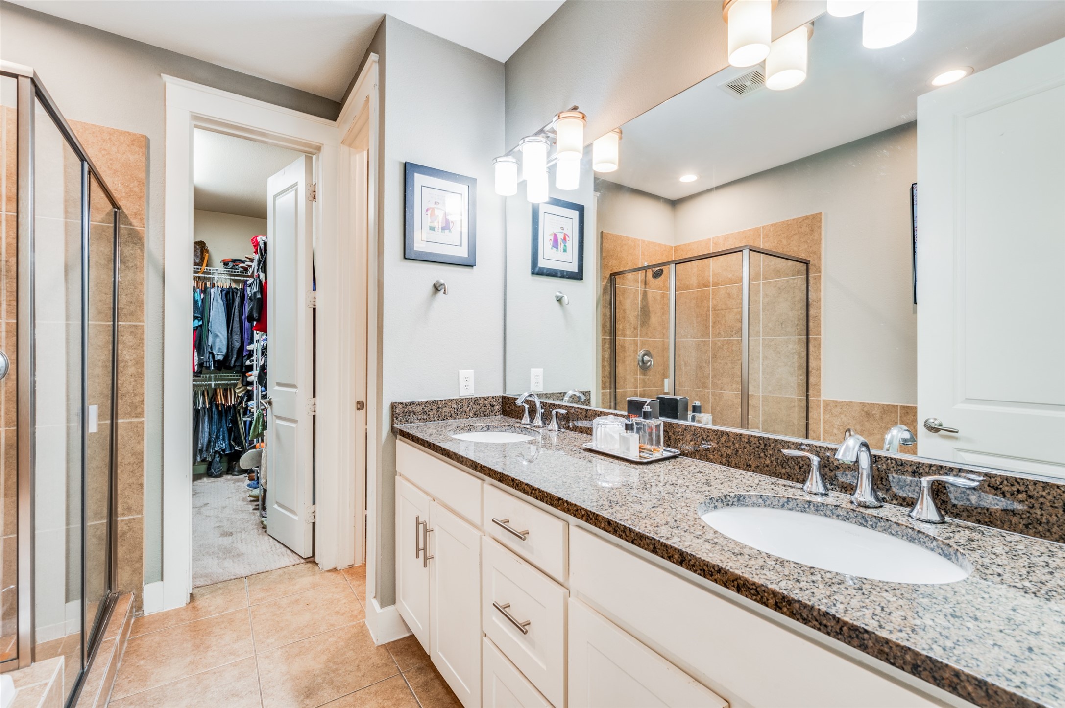1140 S Adams Street Fort Worth TX 76104