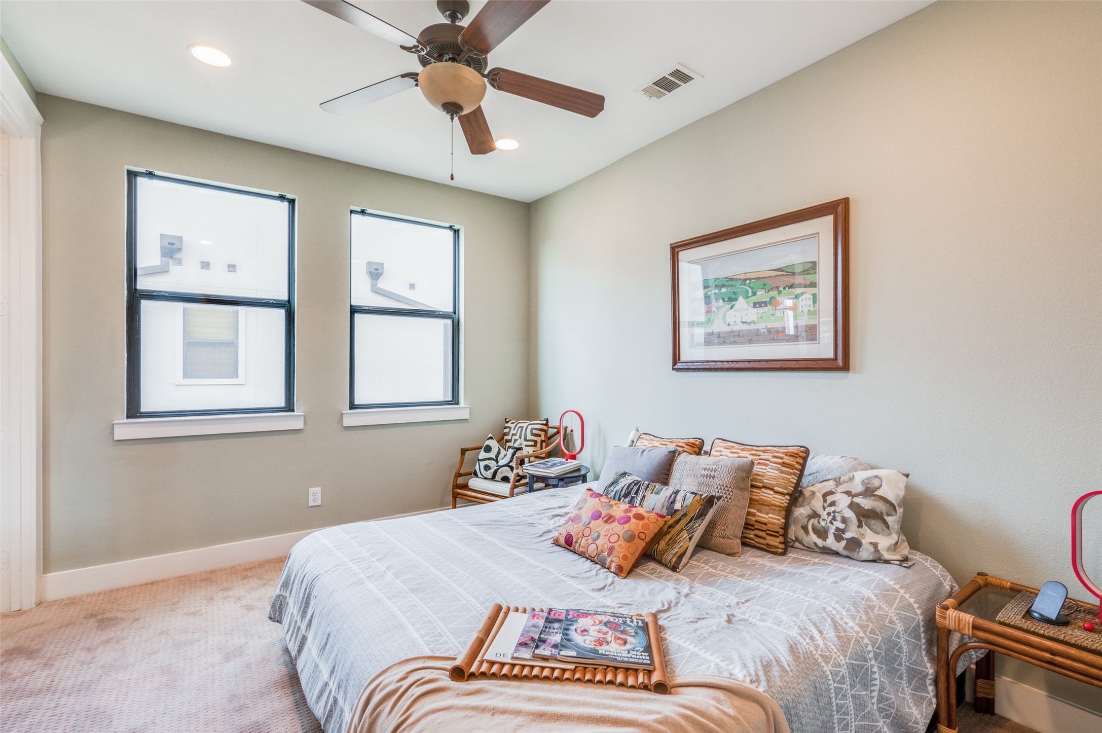 1140 S Adams Street Fort Worth TX 76104