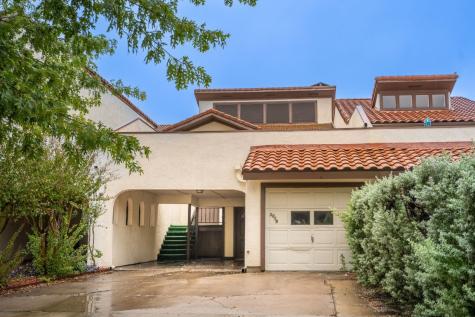 3019 Lakeside Drive Rockwall TX 75087