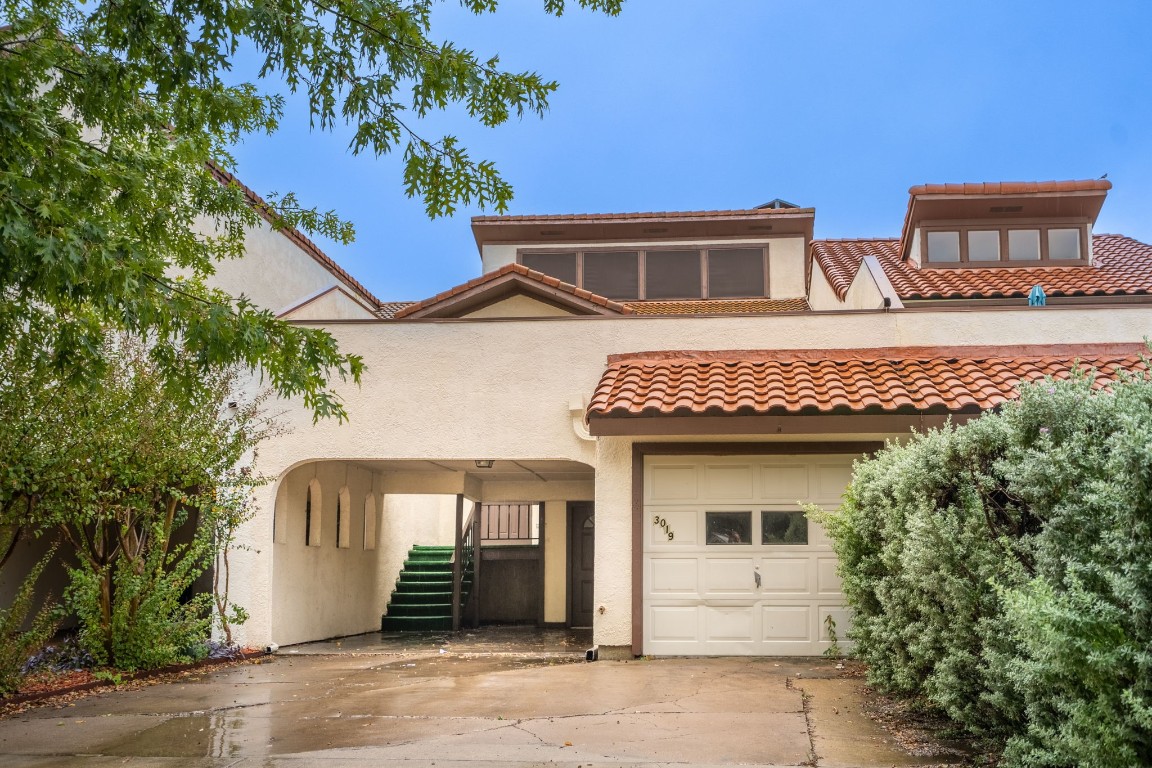 3019 Lakeside Drive Rockwall TX 75087