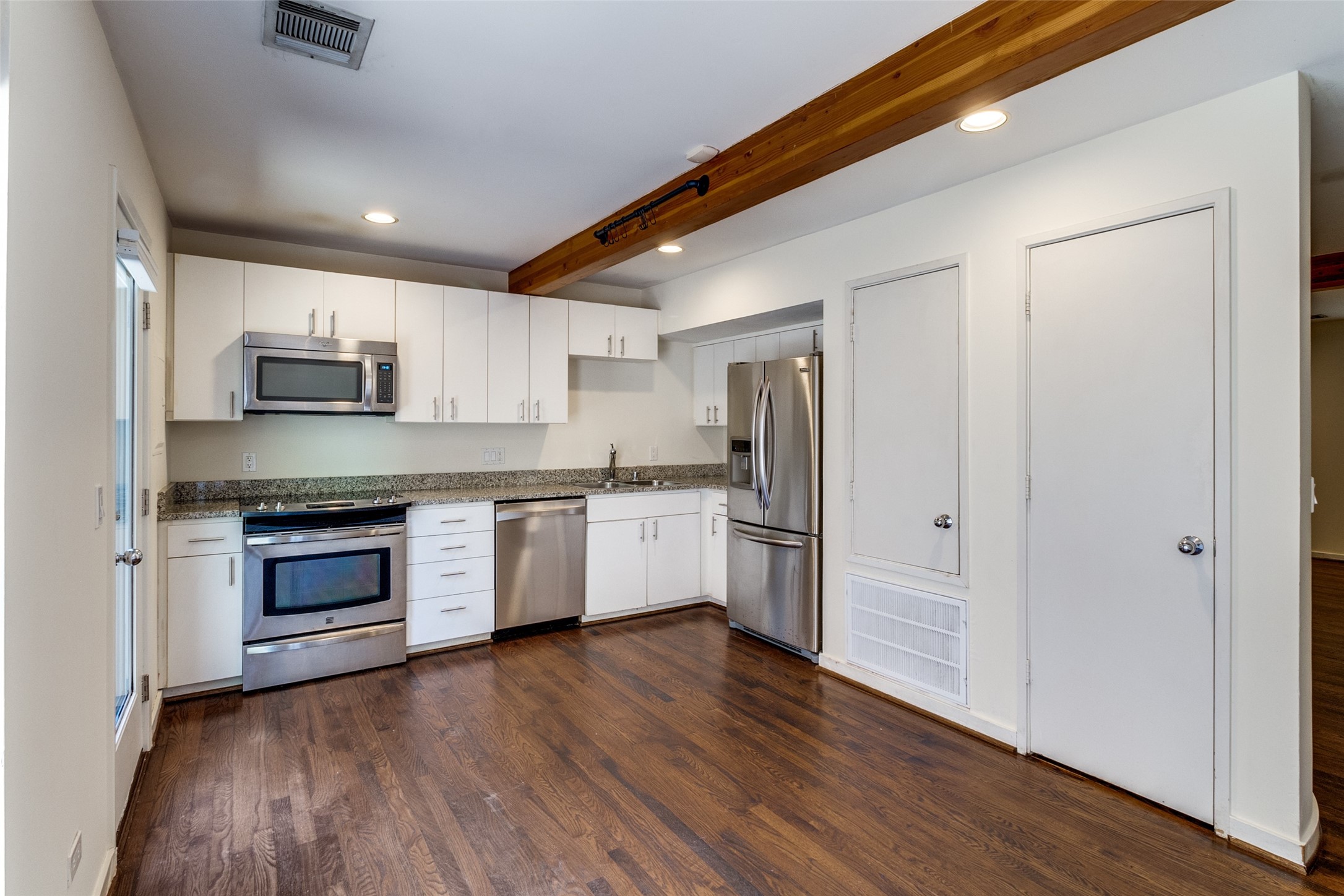 4134 Travis Street Dallas TX 75204