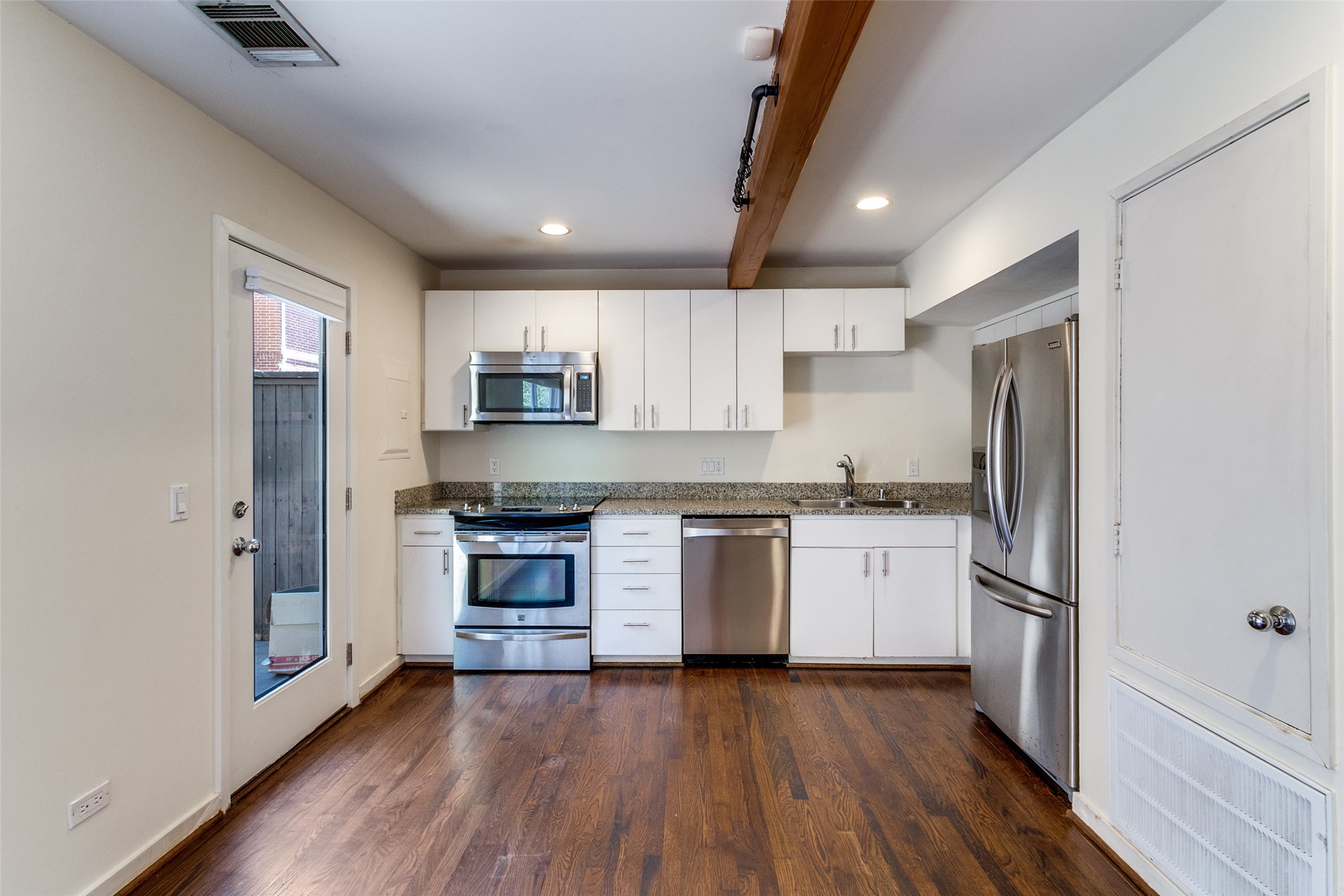 4134 Travis Street Dallas TX 75204