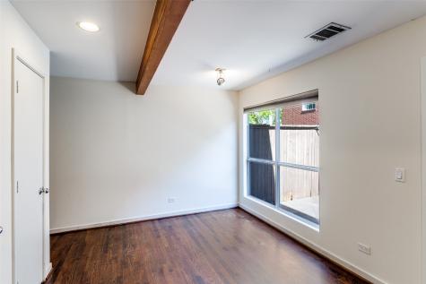 4134 Travis Street Dallas TX 75204