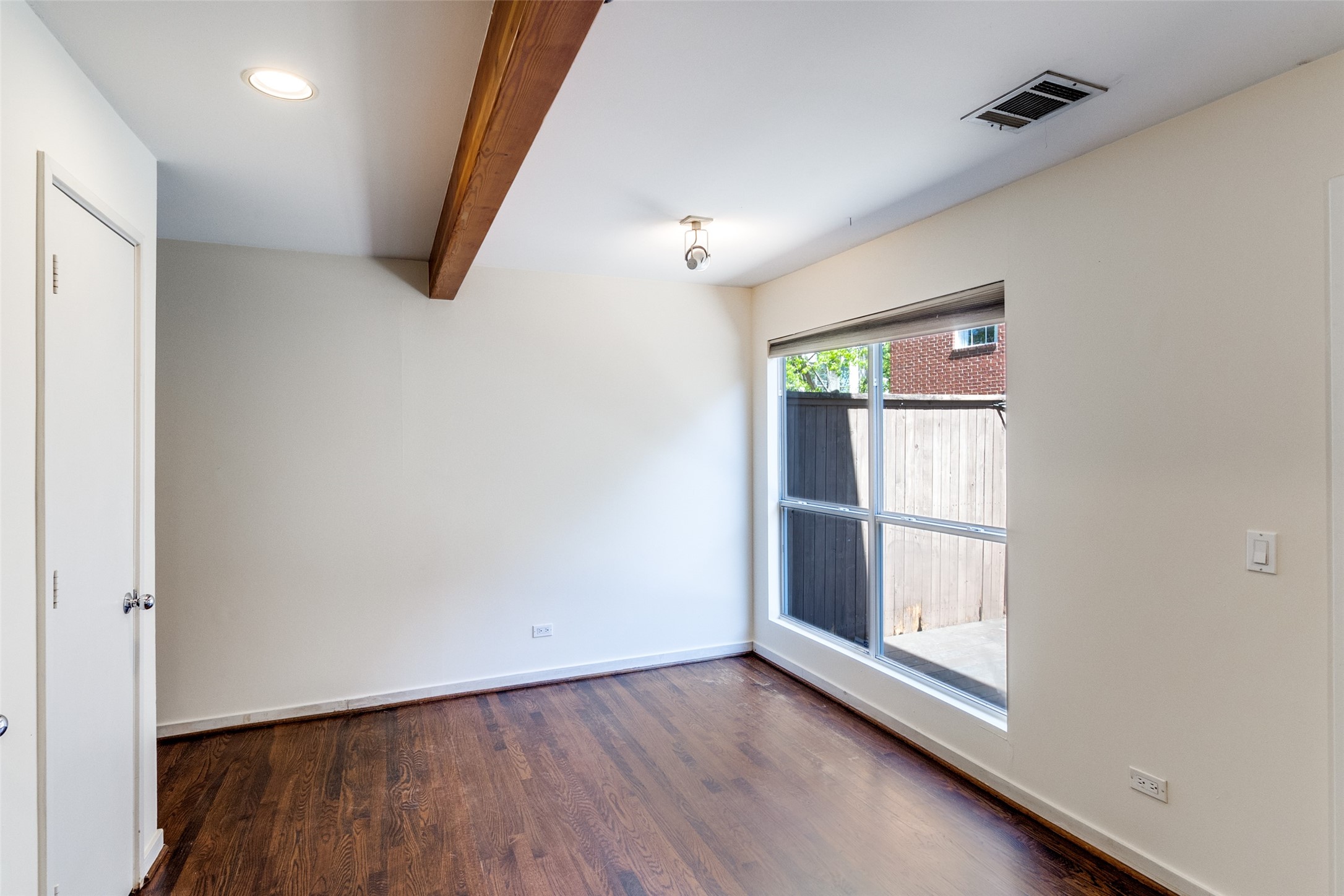4134 Travis Street Dallas TX 75204