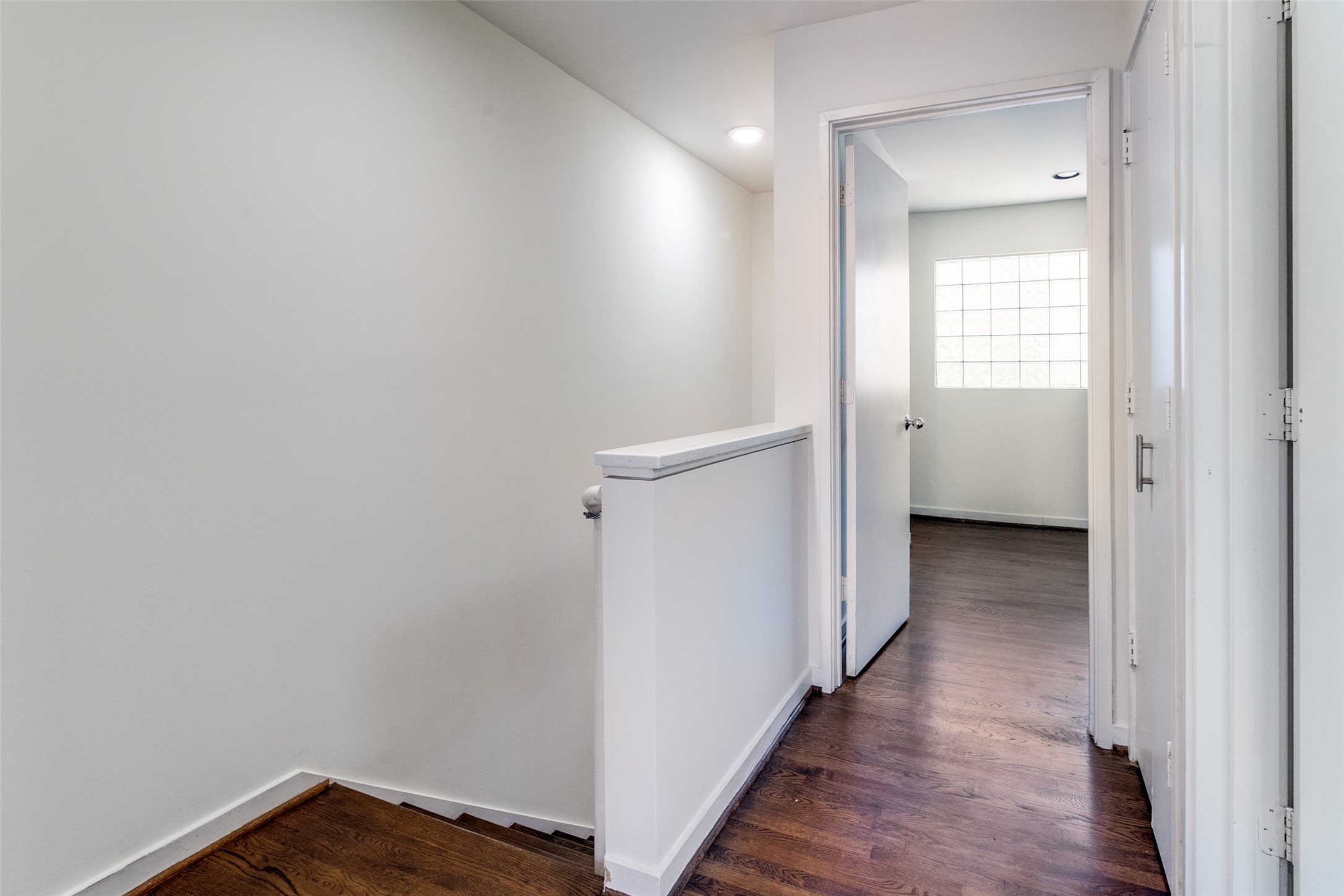 4134 Travis Street Dallas TX 75204