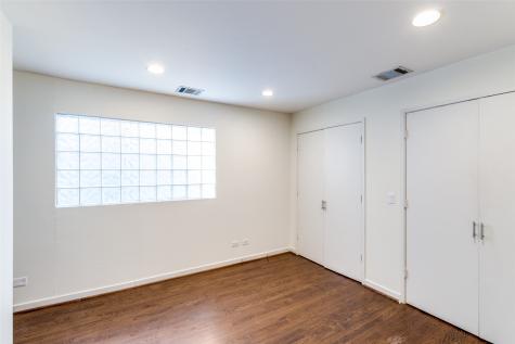4134 Travis Street Dallas TX 75204