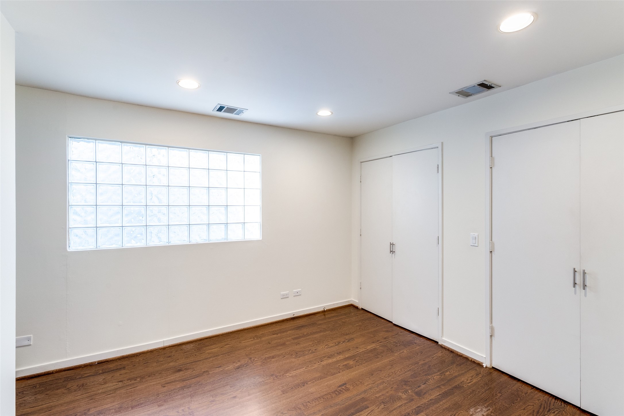 4134 Travis Street Dallas TX 75204