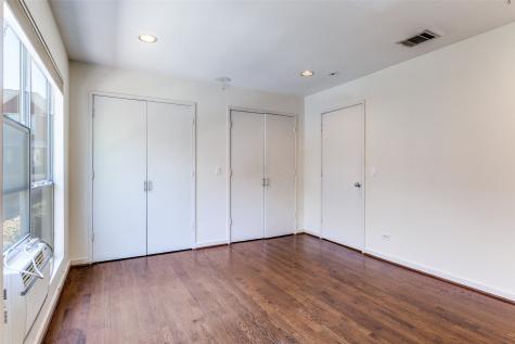 4134 Travis Street Dallas TX 75204