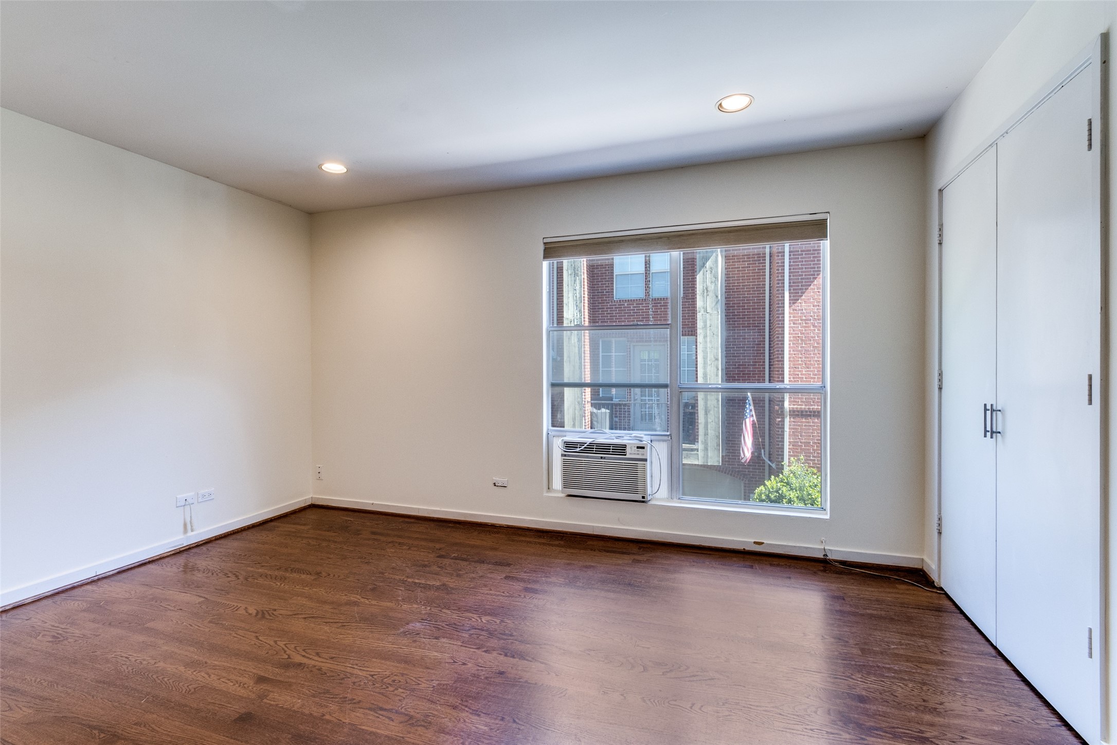 4134 Travis Street Dallas TX 75204