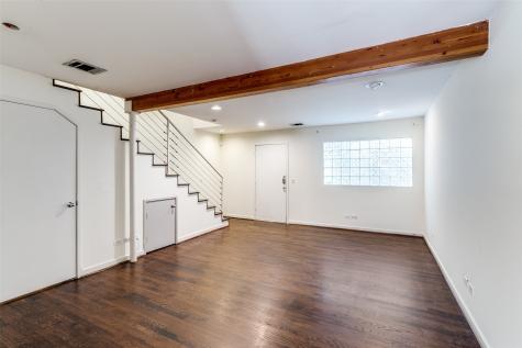 4134 Travis Street Dallas TX 75204
