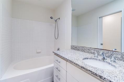 4134 Travis Street Dallas TX 75204