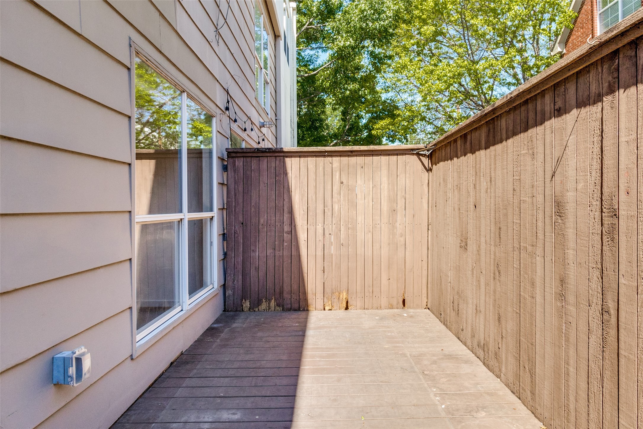 4134 Travis Street Dallas TX 75204