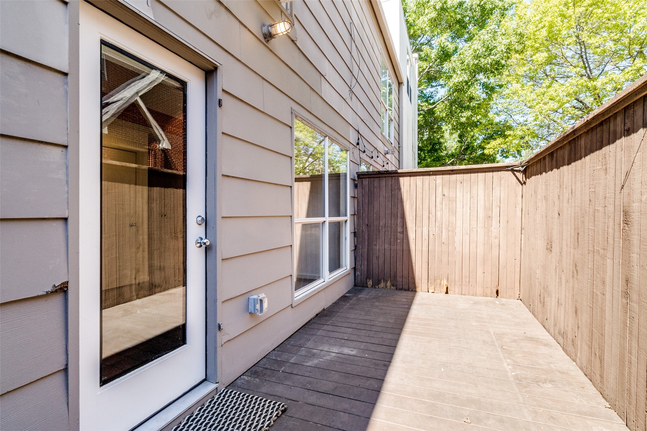 4134 Travis Street Dallas TX 75204