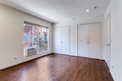 4134 Travis Street Dallas TX 75204