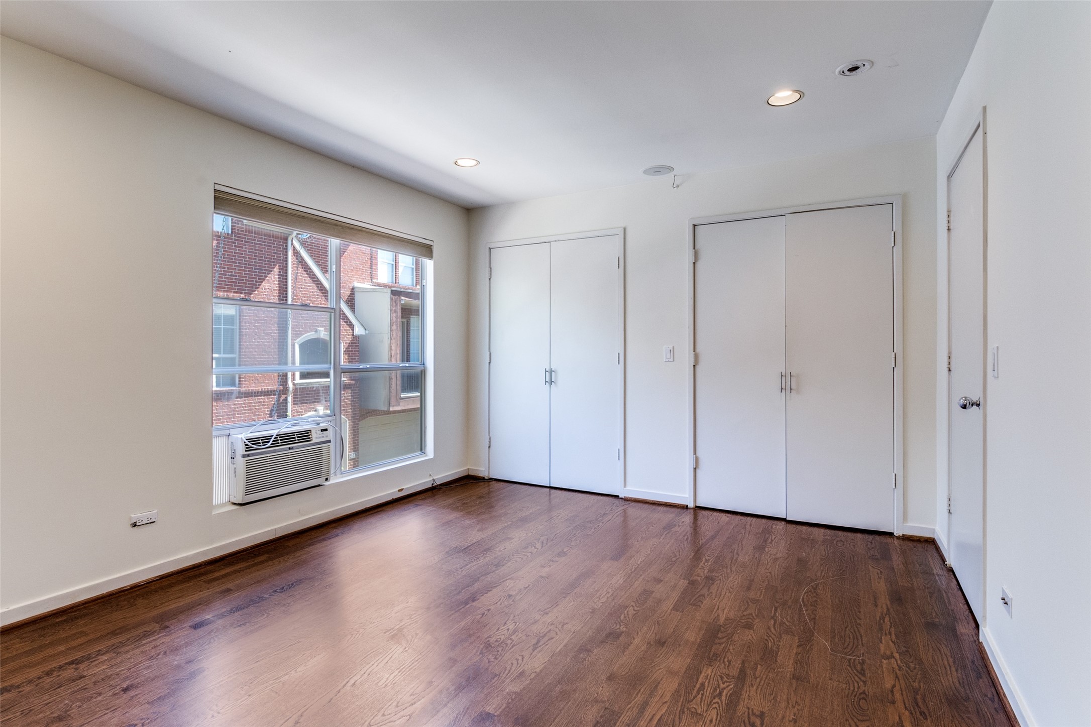 4134 Travis Street Dallas TX 75204