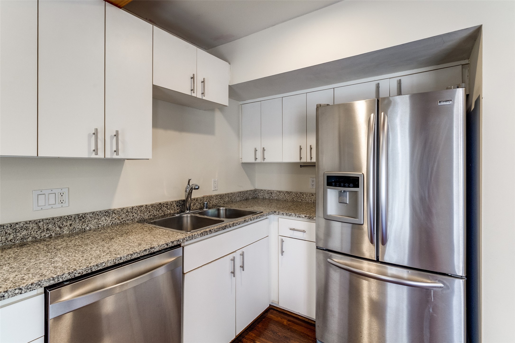 4134 Travis Street Dallas TX 75204