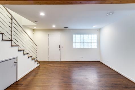 4134 Travis Street Dallas TX 75204