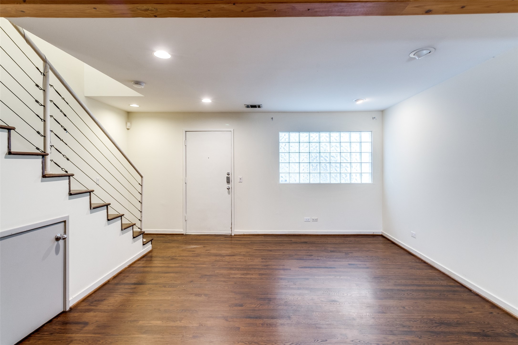 4134 Travis Street Dallas TX 75204